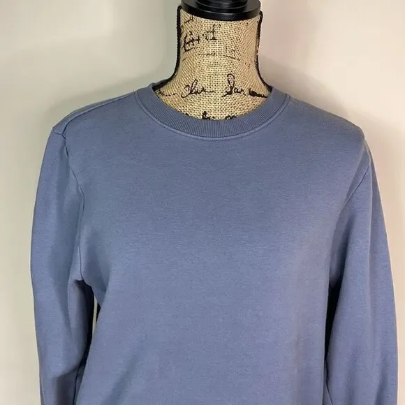 Boys Sweatshirt size 14/16 - Picture 2 of 5